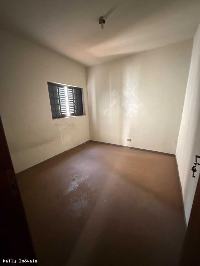 Casa à venda com 3 quartos, 127m² - Foto 12