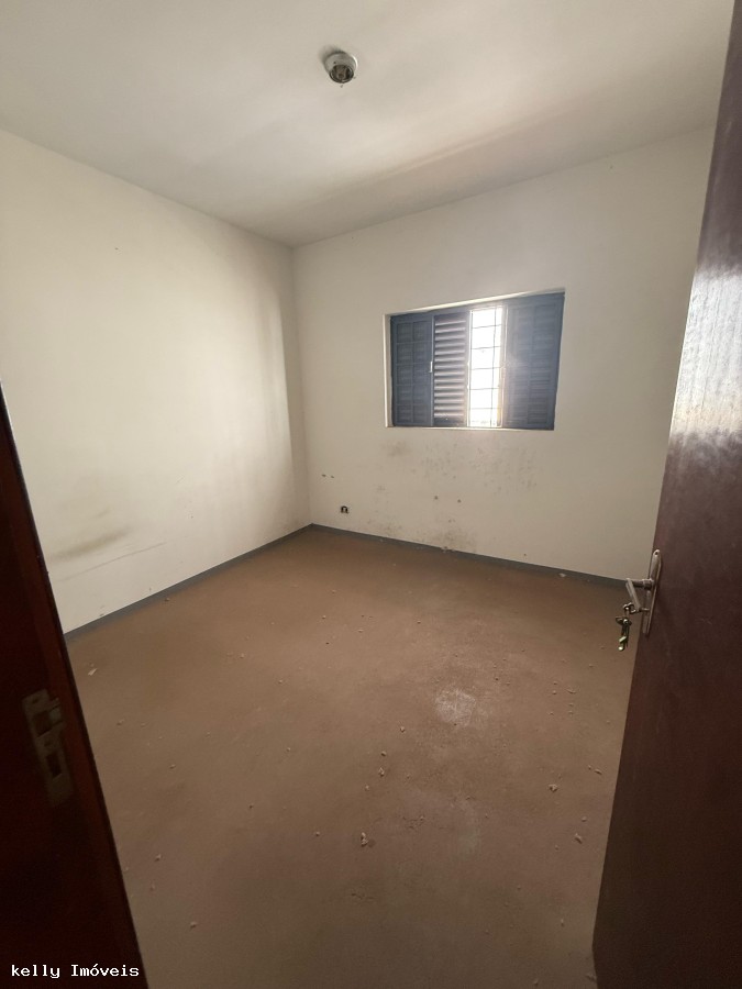 Casa à venda com 3 quartos, 127m² - Foto 13