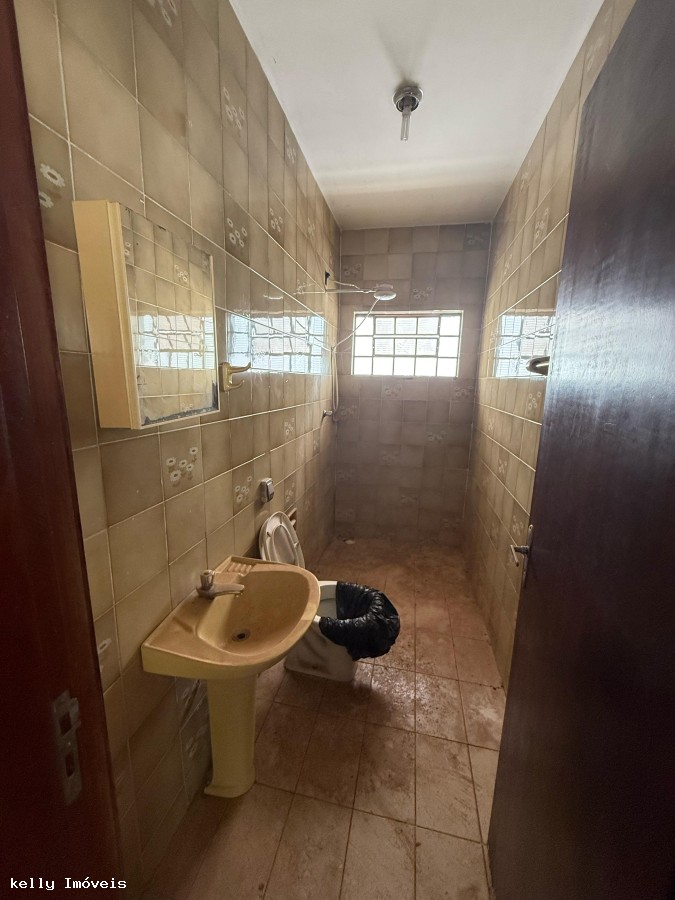 Casa à venda com 3 quartos, 127m² - Foto 14