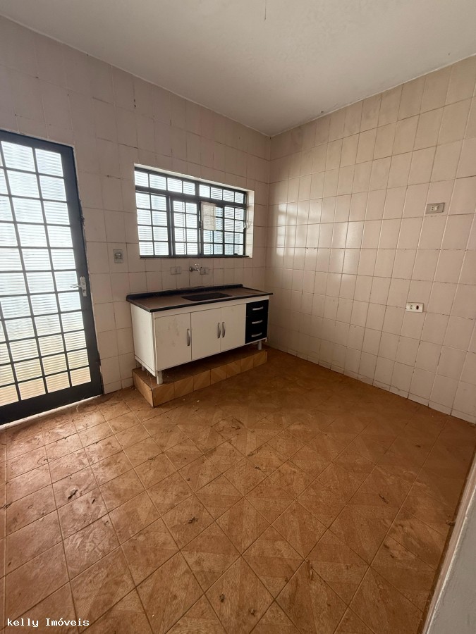 Casa à venda com 3 quartos, 127m² - Foto 15
