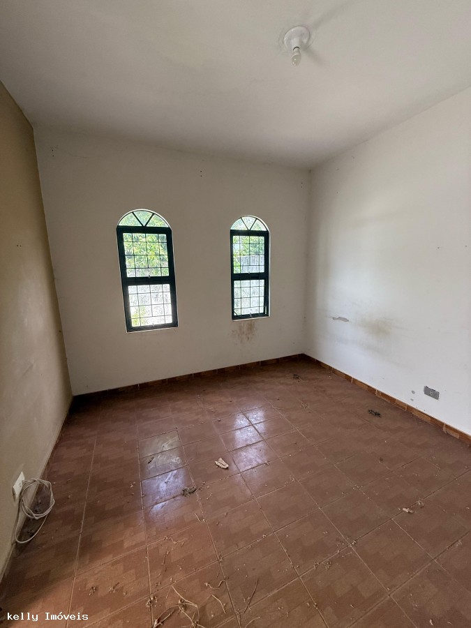 Casa à venda com 3 quartos, 127m² - Foto 16