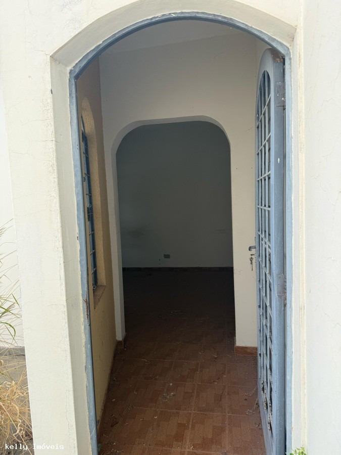 Casa à venda com 3 quartos, 127m² - Foto 17