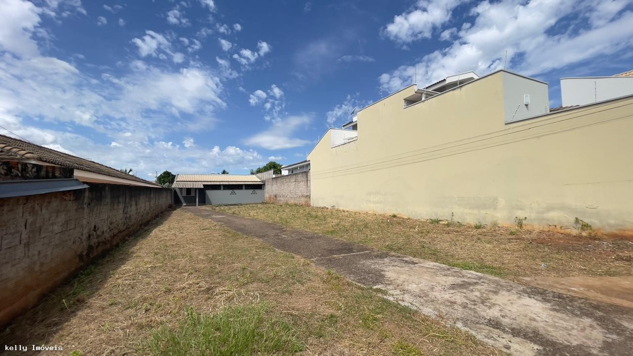 Casa para alugar com 1 quarto - Foto 2