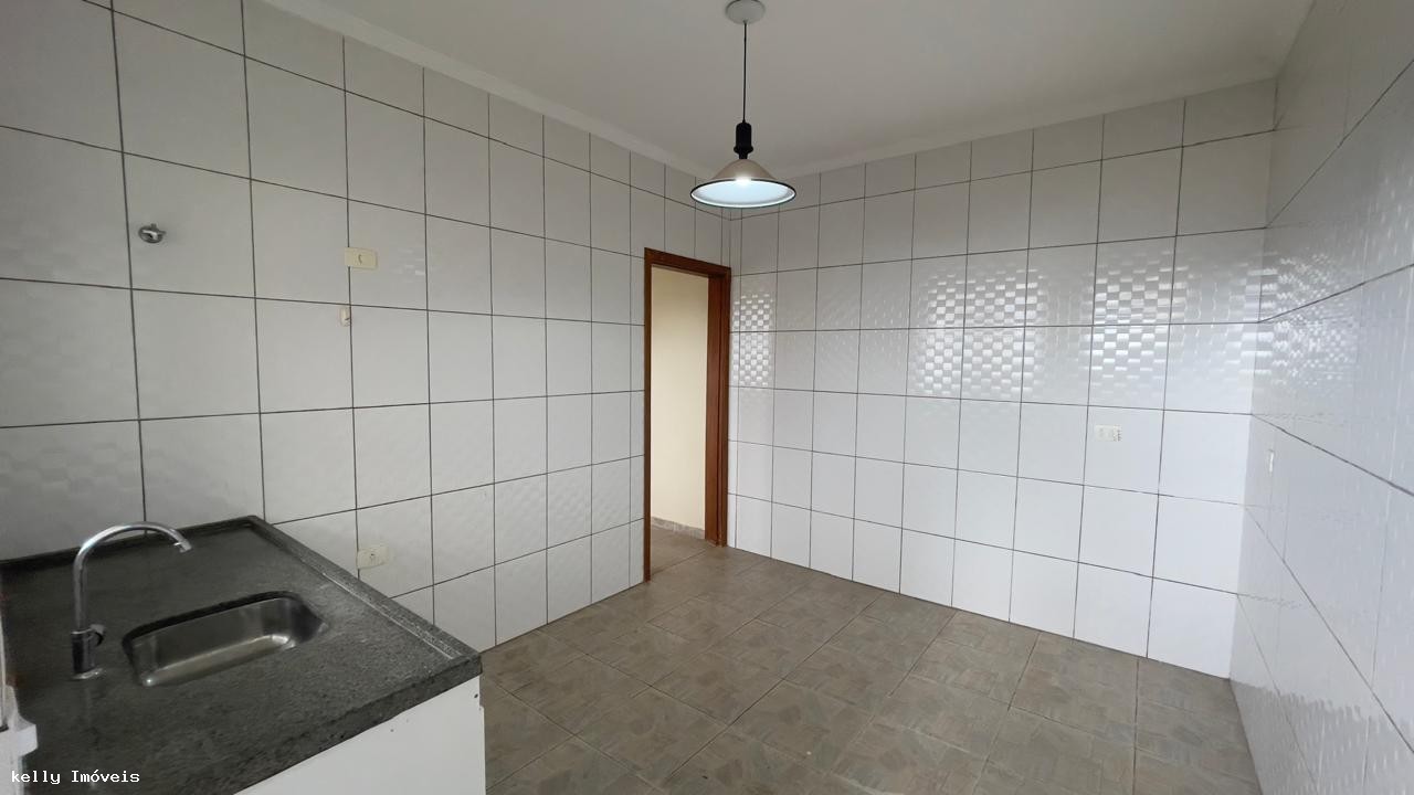 Casa para alugar com 1 quarto - Foto 3
