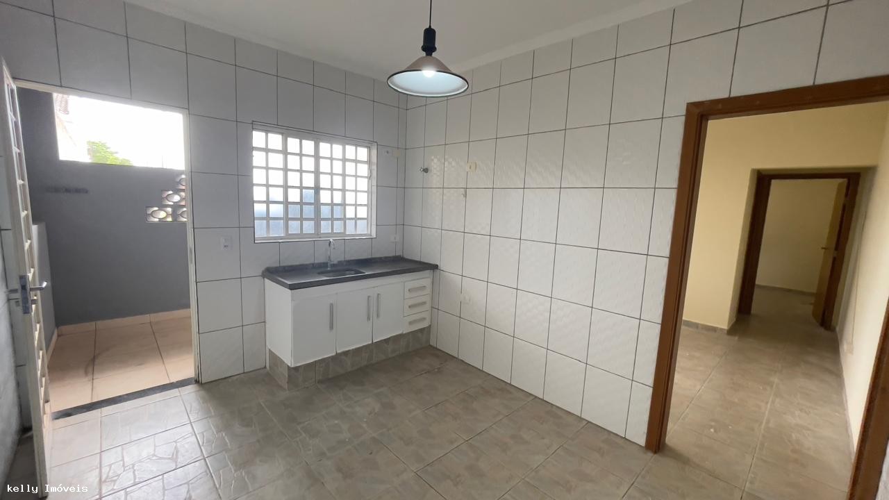 Casa para alugar com 1 quarto - Foto 4