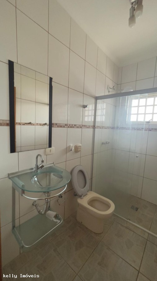 Casa para alugar com 1 quarto - Foto 6