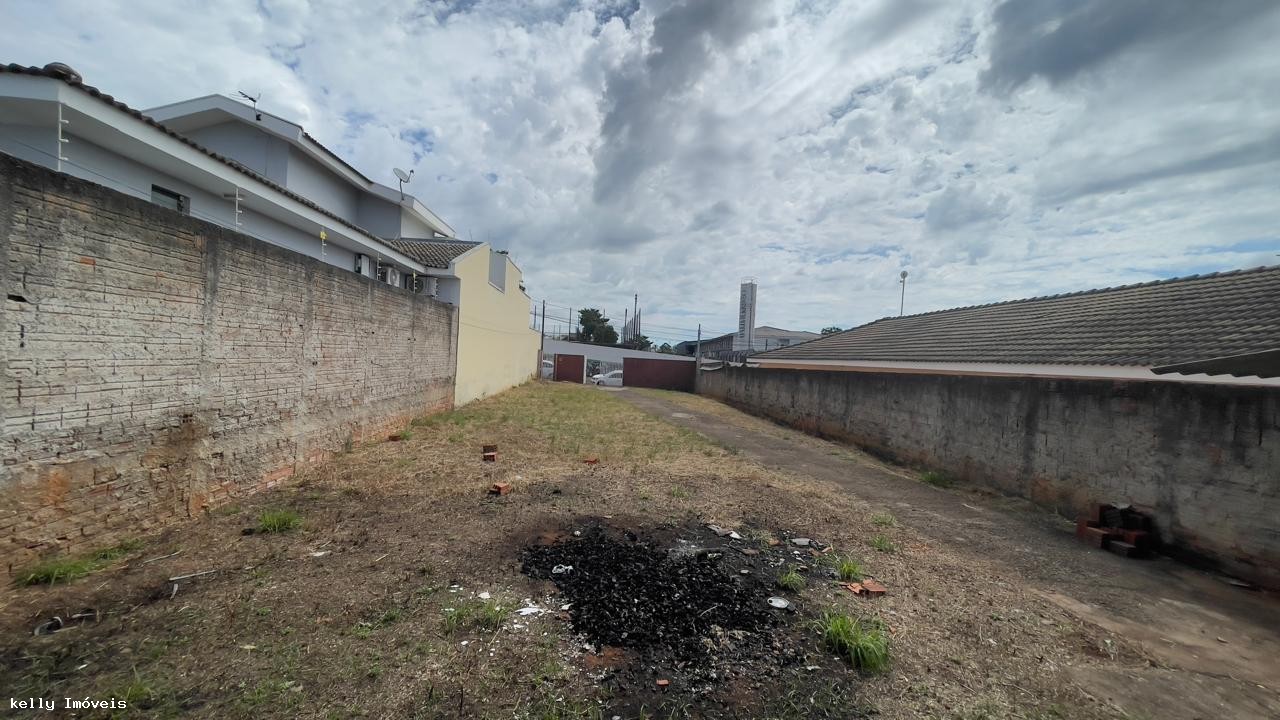Casa para alugar com 1 quarto - Foto 8