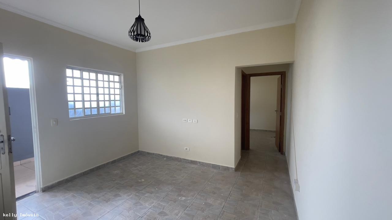 Casa para alugar com 1 quarto - Foto 5