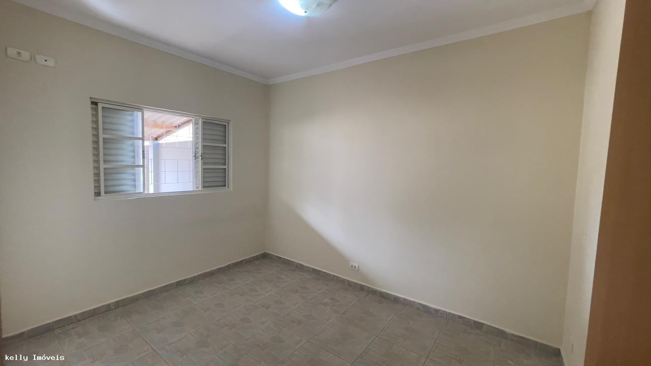 Casa para alugar com 1 quarto - Foto 7