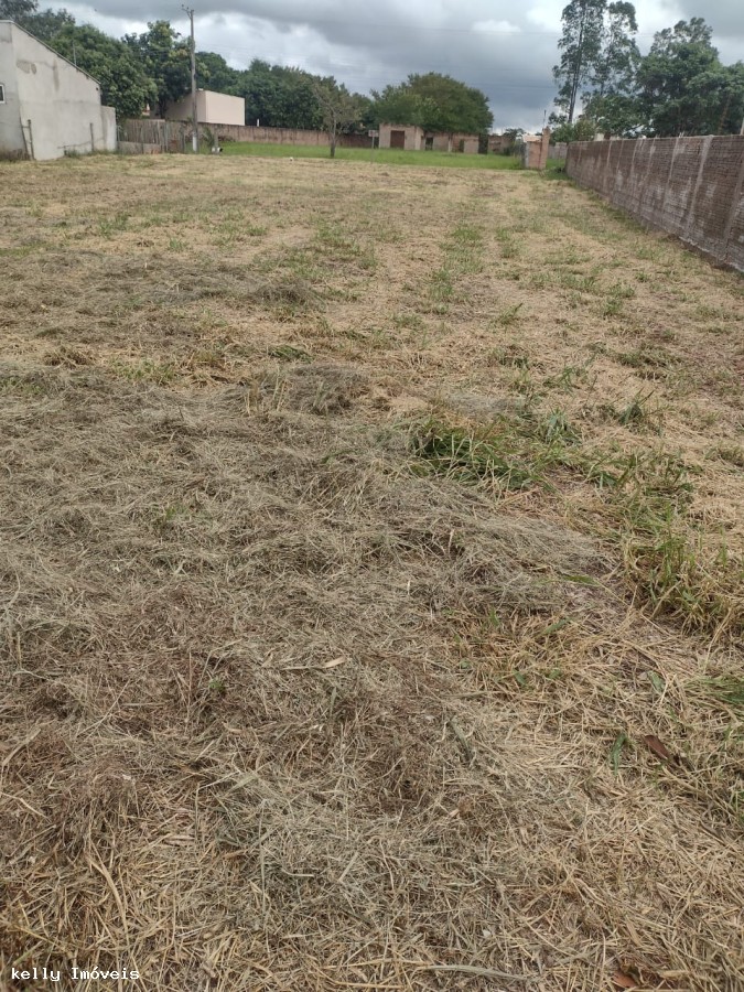Terreno à venda, 1050m² - Foto 2