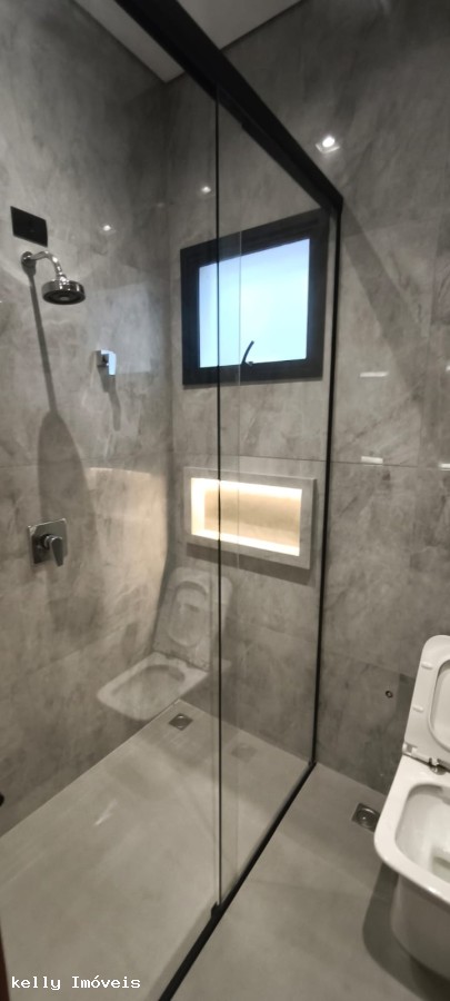 Casa de Condomínio à venda com 4 quartos, 245m² - Foto 29
