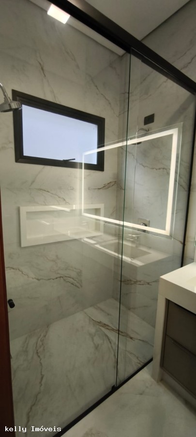 Casa de Condomínio à venda com 4 quartos, 245m² - Foto 34