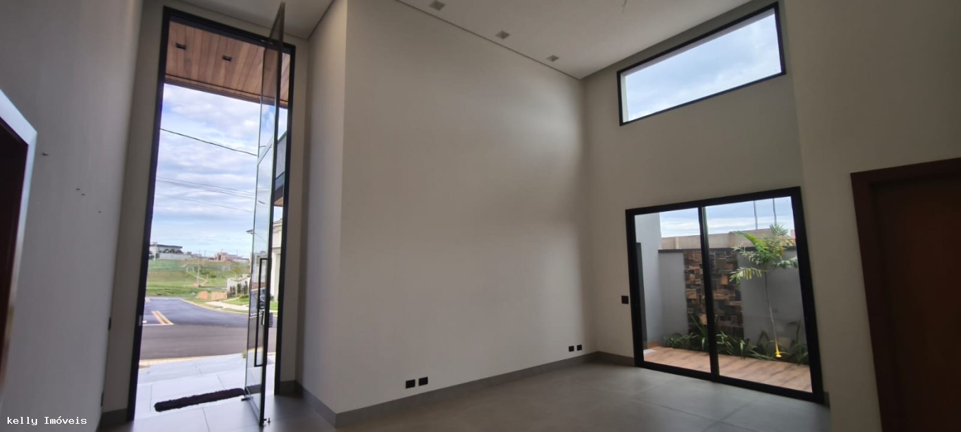 Casa de Condomínio à venda com 4 quartos, 245m² - Foto 36