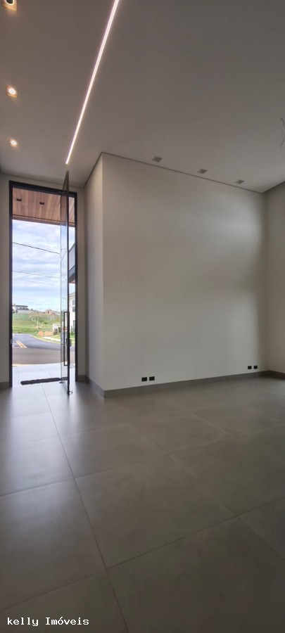 Casa de Condomínio à venda com 4 quartos, 245m² - Foto 37