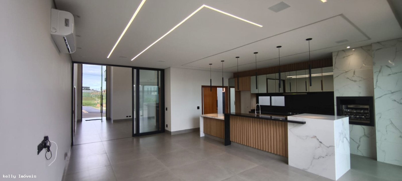 Casa de Condomínio à venda com 4 quartos, 245m² - Foto 42