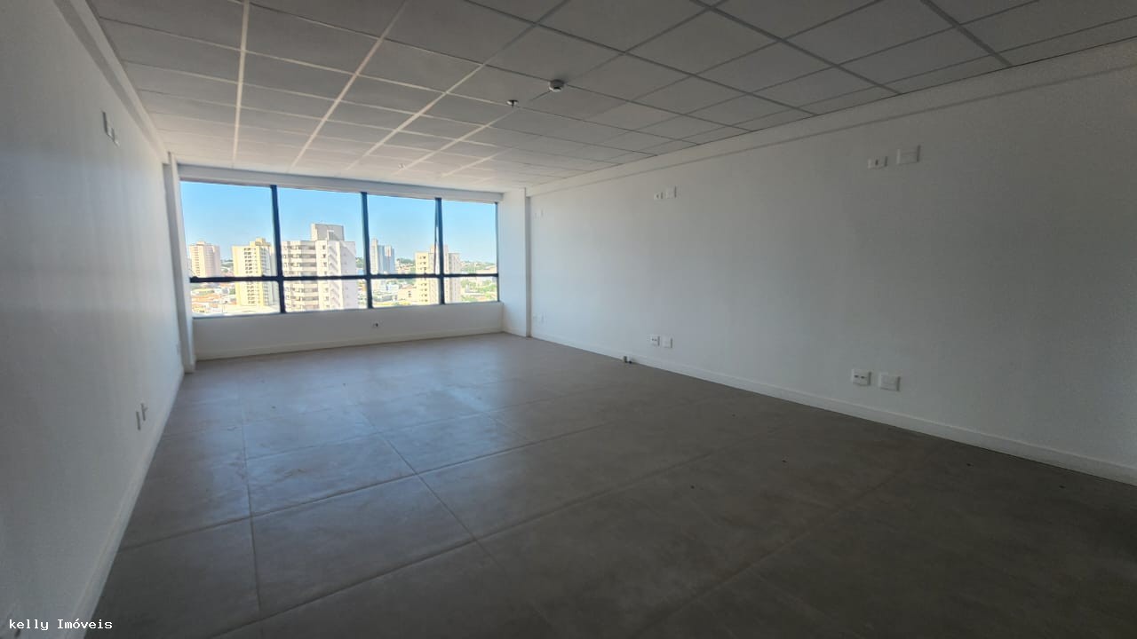 Conjunto Comercial-Sala para alugar, 49m² - Foto 19