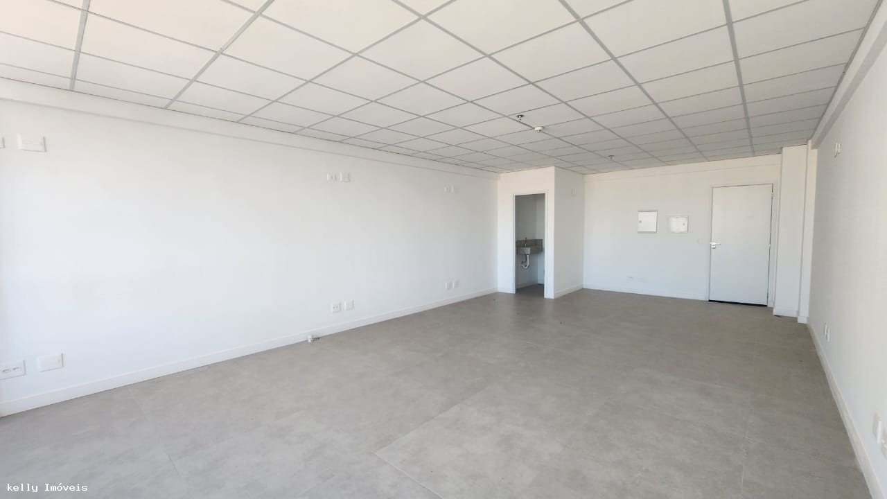 Conjunto Comercial-Sala para alugar, 49m² - Foto 20