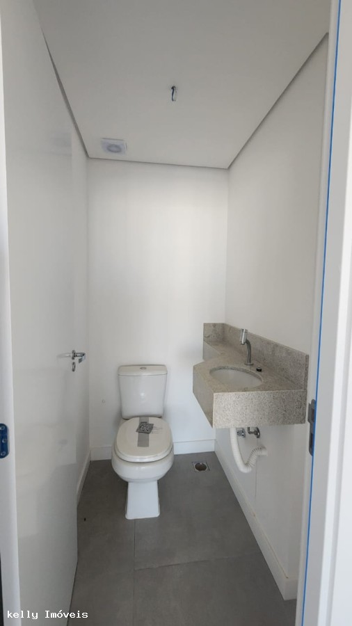 Conjunto Comercial-Sala para alugar, 49m² - Foto 16