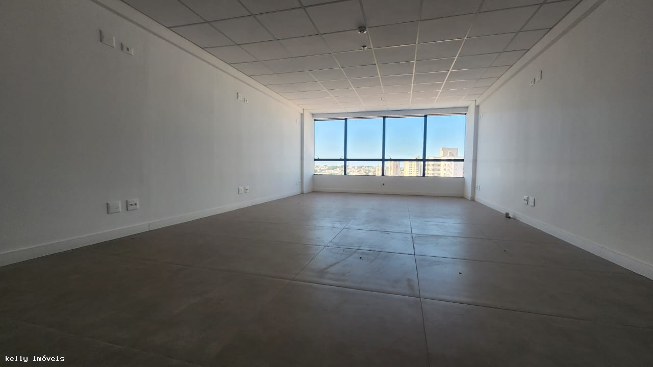 Conjunto Comercial-Sala para alugar, 49m² - Foto 21