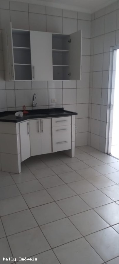 Casa para alugar com 3 quartos, 170m² - Foto 5