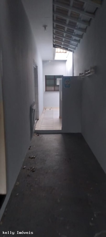 Casa para alugar com 3 quartos, 170m² - Foto 6