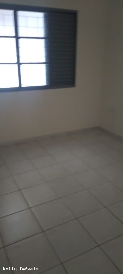 Casa para alugar com 3 quartos, 170m² - Foto 7