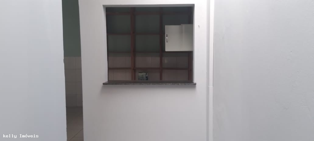 Casa para alugar com 3 quartos, 170m² - Foto 17