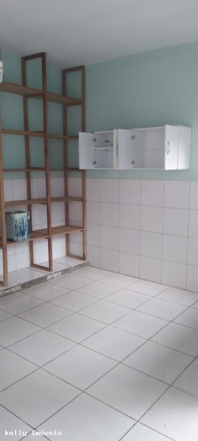 Casa para alugar com 3 quartos, 170m² - Foto 14
