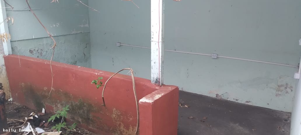 Casa para alugar com 3 quartos, 170m² - Foto 16