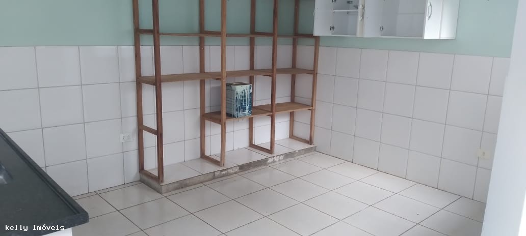 Casa para alugar com 3 quartos, 170m² - Foto 15