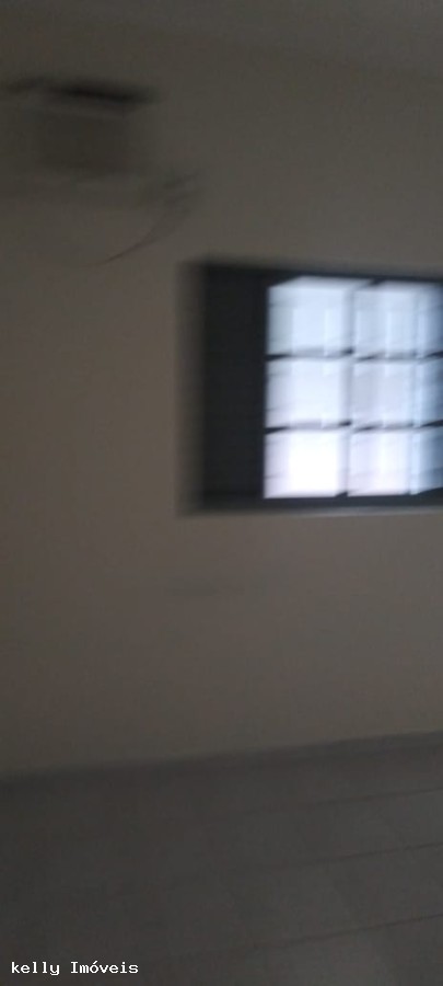 Casa para alugar com 3 quartos, 170m² - Foto 13