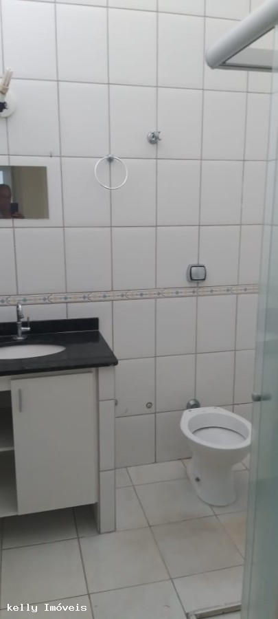 Casa para alugar com 3 quartos, 170m² - Foto 11