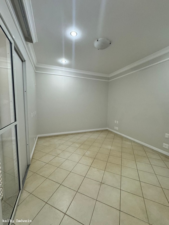 Casa de Condomínio, 4 quartos - Foto 9