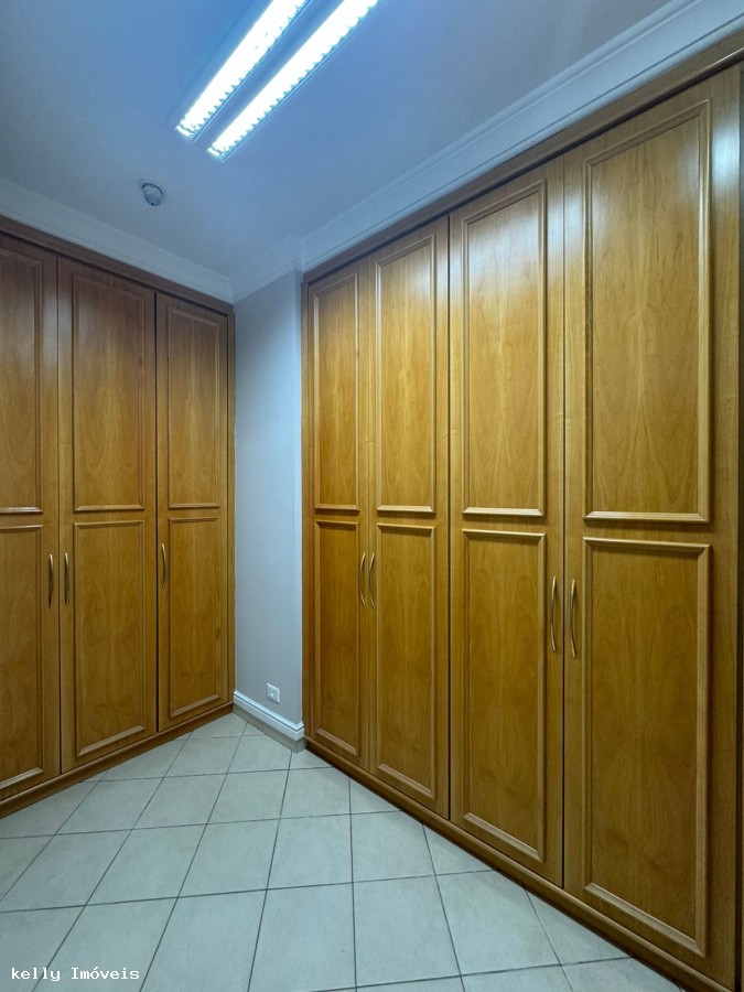 Casa de Condomínio, 4 quartos - Foto 14