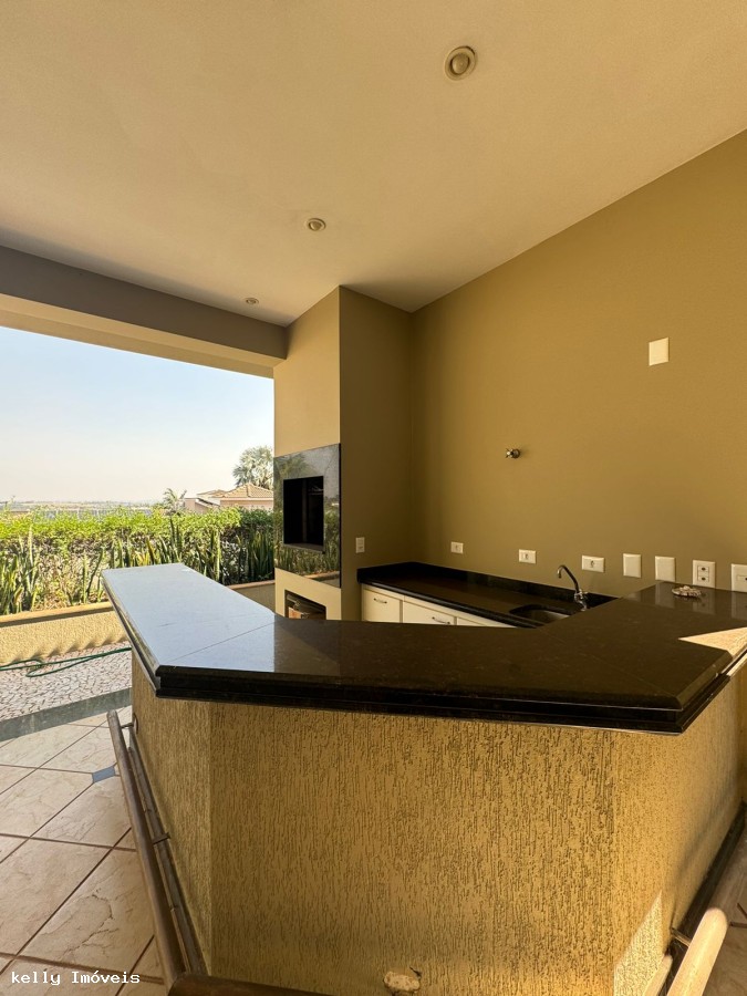 Casa de Condomínio, 4 quartos - Foto 10