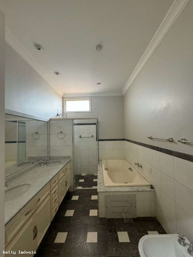 Casa de Condomínio, 4 quartos - Foto 13