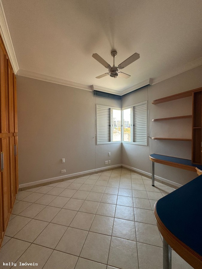 Casa de Condomínio, 4 quartos - Foto 15