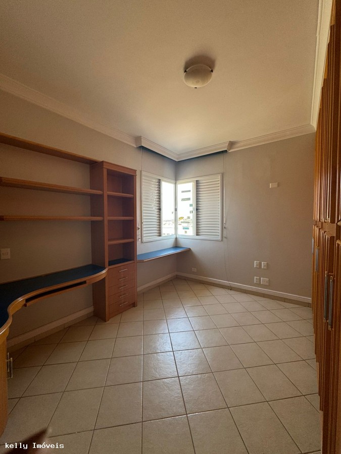 Casa de Condomínio, 4 quartos - Foto 16