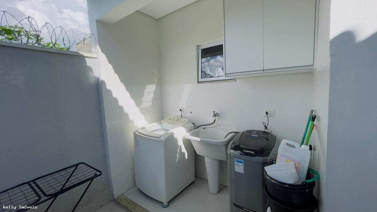 Casa, 3 quartos, 123 m² - Foto 3