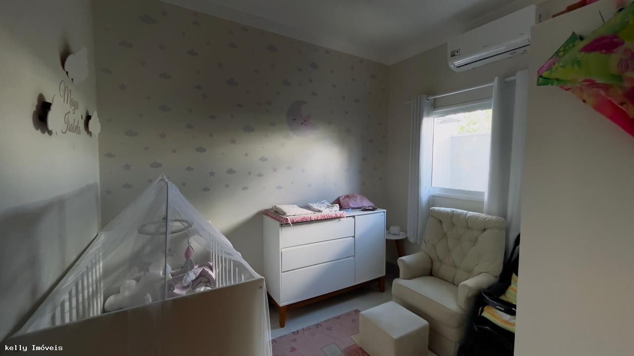 Casa, 3 quartos, 123 m² - Foto 9