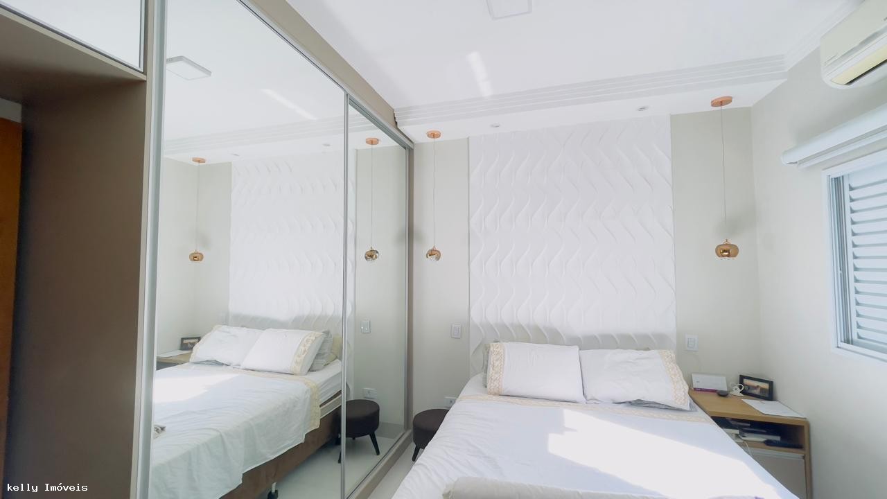 Casa, 3 quartos, 123 m² - Foto 7