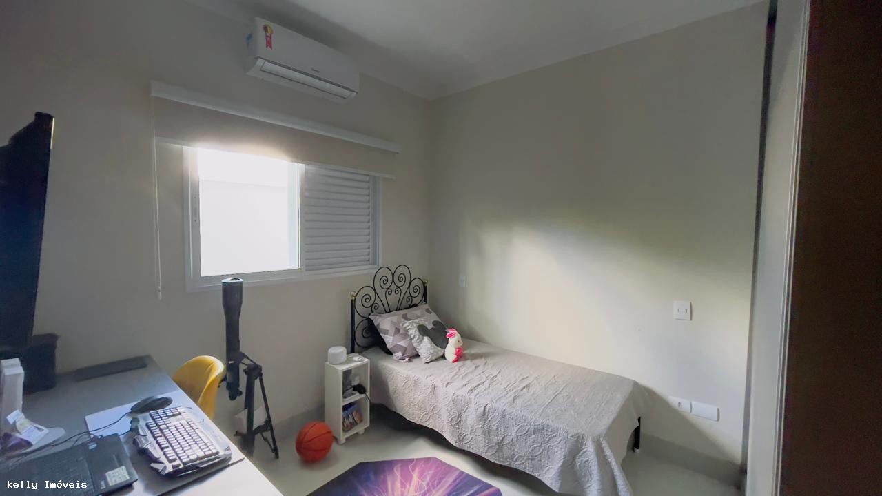 Casa, 3 quartos, 123 m² - Foto 10