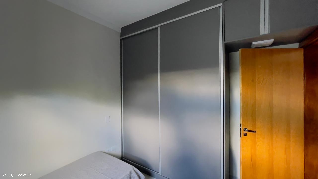 Casa, 3 quartos, 123 m² - Foto 11