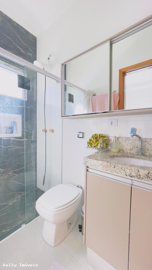 Casa, 3 quartos, 123 m² - Foto 8