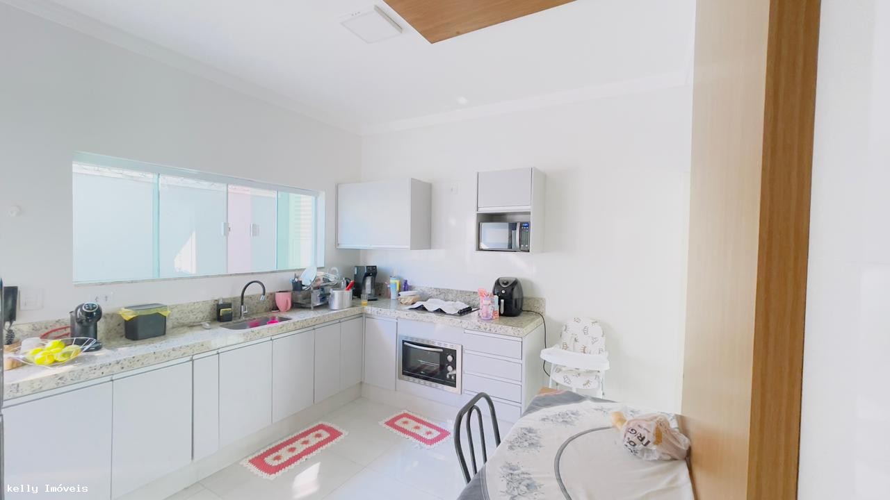 Casa, 3 quartos, 123 m² - Foto 5