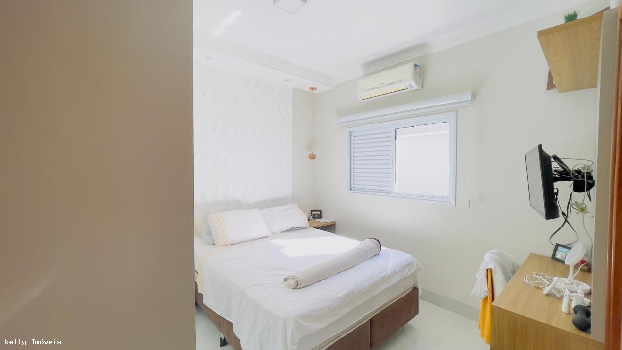 Casa, 3 quartos, 123 m² - Foto 6