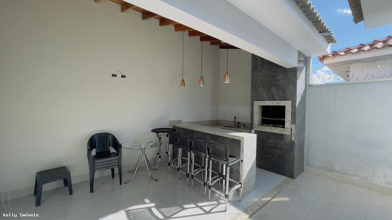 Casa, 3 quartos, 123 m² - Foto 12