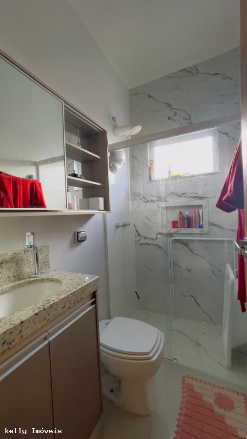 Casa, 3 quartos, 123 m² - Foto 13