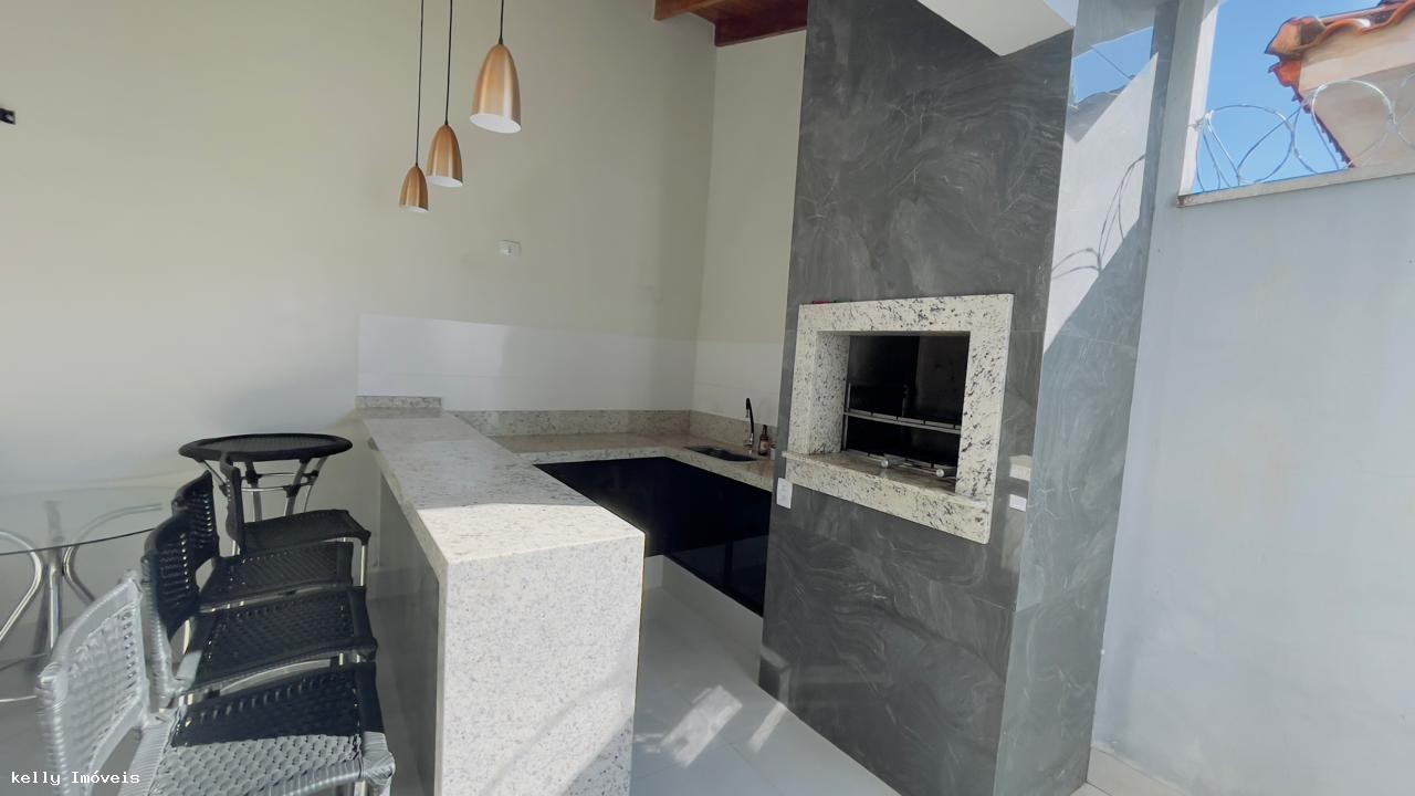 Casa, 3 quartos, 123 m² - Foto 14