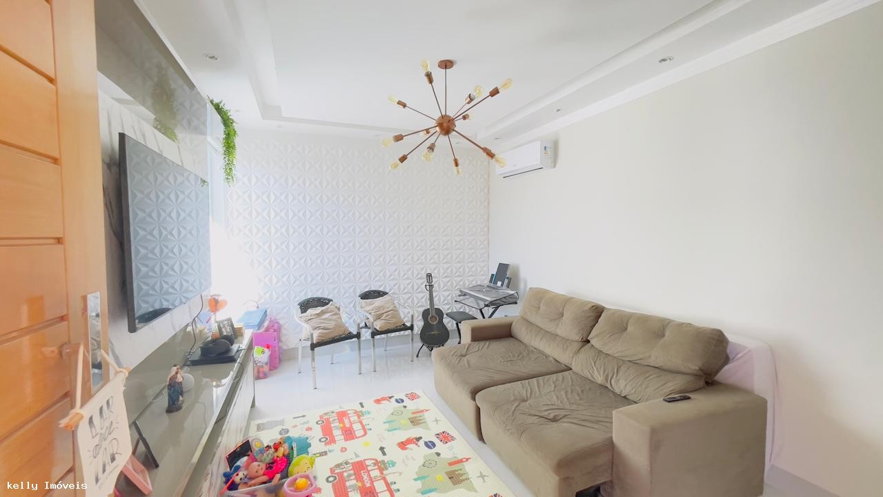 Casa, 3 quartos, 123 m² - Foto 17